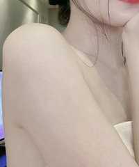 ԭ��ʵ��ȫ�����׵ķ�������ô�࣡����Ҳ�ܴӻƺ�Ƥ������Ƥ