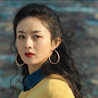 ����ӱѡ�籾�۹����