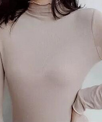 ������ڼң������ʸ�λ���������Ǵ��������£�