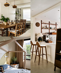 Ұ130ƽļװ޵ĸоݴԲ