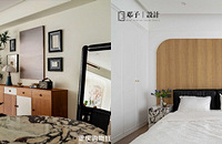 155ƽйŷ磬װһӰļ