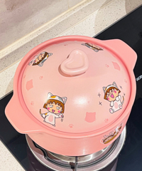 ����������ӹ��ֿɰ���ӣ��С���������۷����۵ĺ�ϲ��