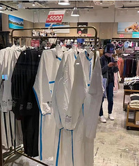 ���������ʽ���·������������