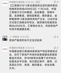 ����һ�����ƣ������и�������������ţ�������Ҫ���׷�����