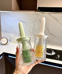 ��ô�ÿ���ƿ�Ӿ�Ȼ����ˢƿ������������̫�����ˣ�