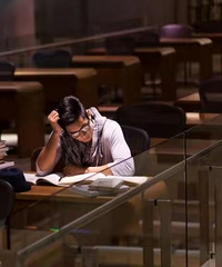北大学生退学后考上清华,只因父母偷改了志愿