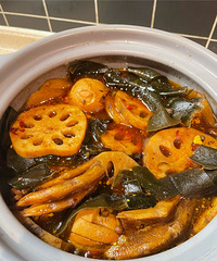 ɹóԵ±ɽķ±֭ζĲ