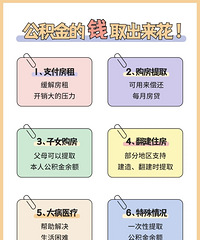 ���Ƿǳ�ȱǮ��ǧ��Ī�ṫ����Ӵ