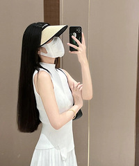 �ҵĻ���������ֻ�иɻ���һͷ�ڳ�ֱ���㷢̫����