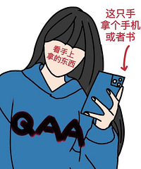 29个拍照姿势,学会了你再也不会怕镜头!每个女生都该收藏