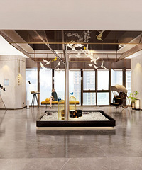 �޼����µĽ�ű�vocoƷ�ƾƵ����쿪ҵ��������