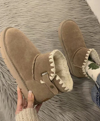 ���±ر����ٴ������ѩ��ѥ