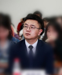 90年170CM的律师哥子征婚,希望对方家庭和睦、心地善良