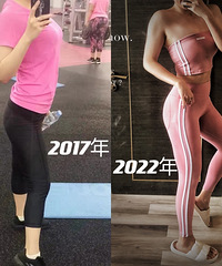 ����������ʲô�ã���ֽ���5���ˣ��ı仹�Ǻܴ�