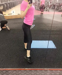 ����������ʲô�ã���ֽ���5���ˣ��ı仹�Ǻܴ�