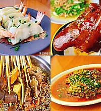 趁居家期间,找回我还没丢失的厨艺