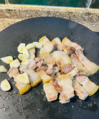 һڼҿ廨⣬ֲݵ˿ĺó