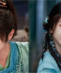 ���ɽ�����ɱ�࣬�׷���ɫ����