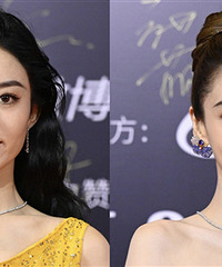 Ů����������ͼ����������ô����