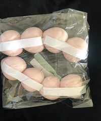 ����������������������Ͱ���ˣ�����ֵʵ�ڸ߰�