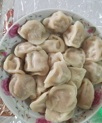 �����ڼ�ҲҪ�ú������Ѫ�������������ֲˣ�û�뵽����ѿ��