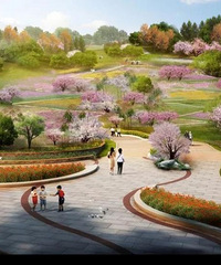 �����ڼ�19�죬�ı����ҶԷ��ӵĿ���