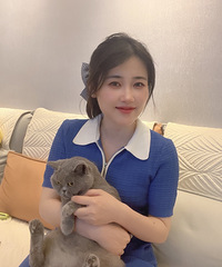 29��155CM���в�������������飬������30������