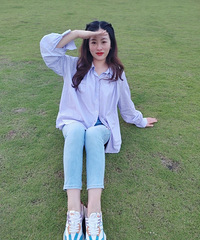 92��165CM����ְС������飬ϣ���Է�����175����