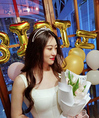 92��165CM����ְС������飬ϣ���Է�����175����