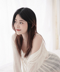 �㲻�����ĵ�16�죬һ���˳�ʵ����⣬�ѵ�ȴңң����