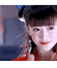 ����Ů����Ů��רҵ�������Ϻ���