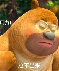 ������ֵ���򡿳���ȡů��29����������ţ���3��39.9