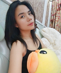 �����ڼ䣬�˶���ɵ�ˣ�