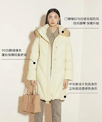 �����ǣ����ʵĶ��޷���ѡ�ļ���