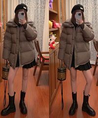 ���ϲ��½��궬�쿪������̫�ÿ��˰ɣ����������ʽ��Լ������