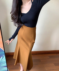 ��֪��������¿�������βȹ����ô�ŷ��ְ�����ĺܺô���