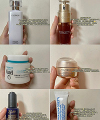 �����������ﶬ���޻ع��Ļ���Ʒ���������ÿ�ƿ�һع��ĺ���