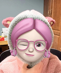 降温了,孕妈妈们在家怎么取暖的?