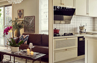 122ƽʽ磬ȫݴ붼ǾɼҾߣ