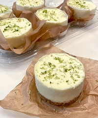 ɽķƷ֥ʿҲ̫̫̫óˣǺܷḻ֥ʿĽ˹