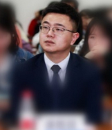 90年170CM律师征婚,喜欢运动健身