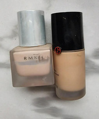 ������Ȩ�����۵�Һ̫������