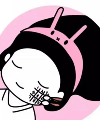 �����������꼪������˵˵����ֵ��ֵ��������ͬ���˿϶���ܴ�