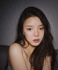 94��161CM�Ļ�ױ������ѵ��ʦ���飬ϣ���Է���Ĭ��Ȥ