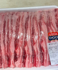 �ع�N�Σ��������լ����ɽķ���һЩ�ö��������ǽ���ֿ����