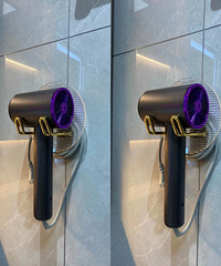 �����������������д�������������һ����