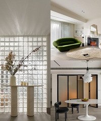 լڼû¸ɣǾɹɹҵ¼Ұ