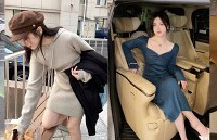 洩ʲôڴܹؼѡЩ