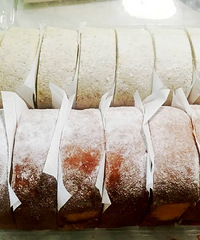 ������ı���ɽķ��̫��һ�У�ʵ��������ȥ�ˣ��䶳��Ҳû�о���