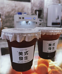 11月总结